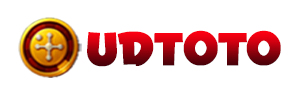 udtoto